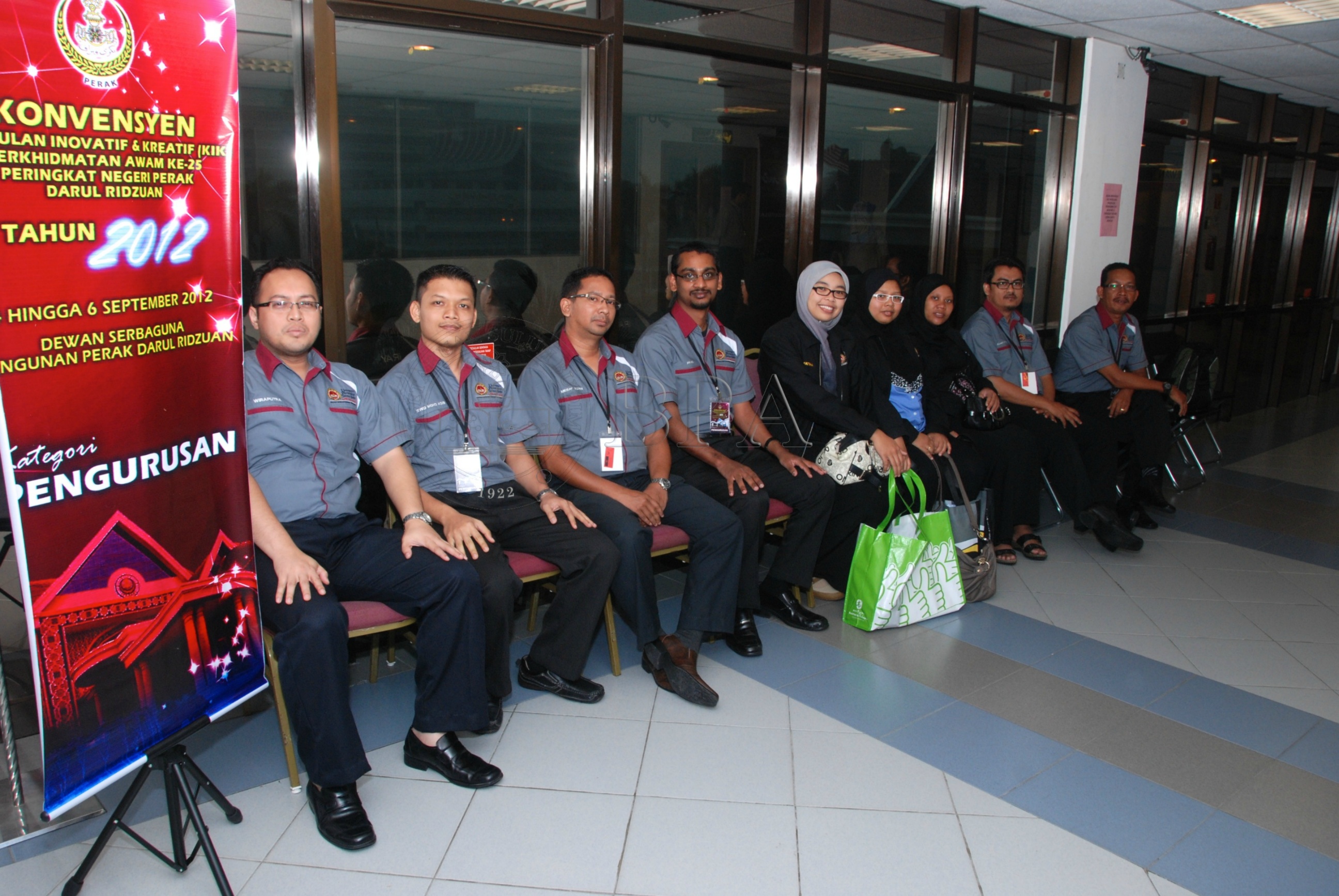 BPA 12 111 kik DSC 4390